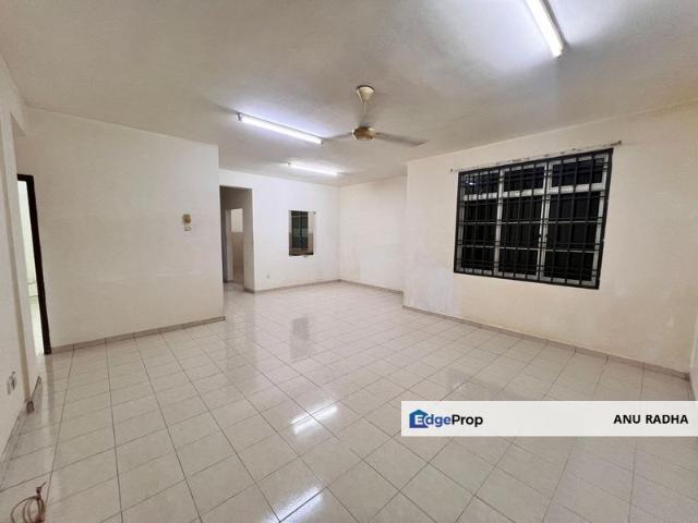 Condominium for rent in Bukit Ledang, Johor