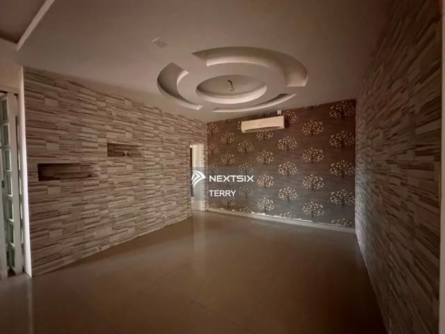 Residential House for sale in Johor
