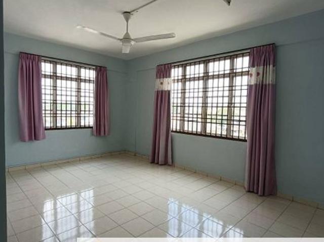 Condominium for rent in Taman Nusa Bestari 2, Iskandar Puteri