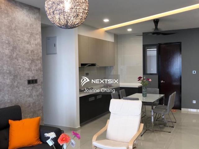 Residential House for sale in Johor