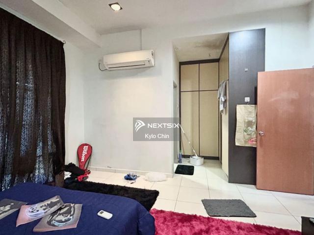 Residential House for sale in Johor