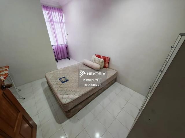 Residential House for sale in Johor