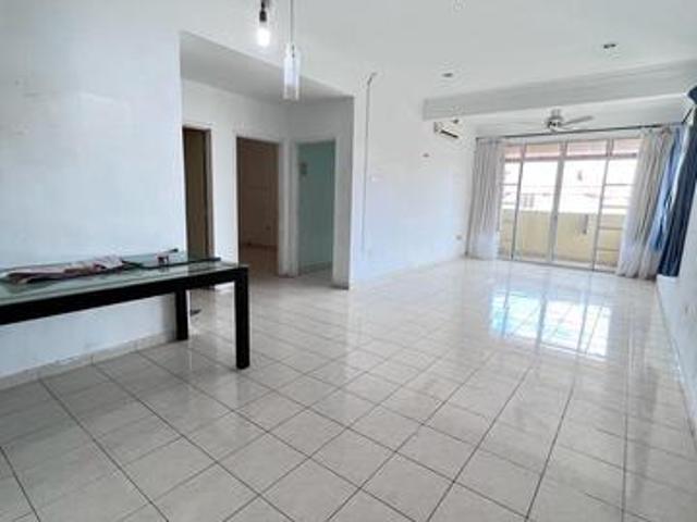Serviced Residence for sale in Johore Bahru, Johor