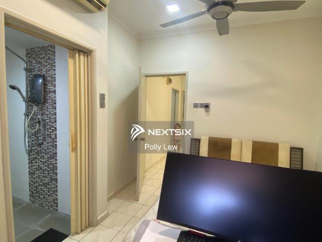 Residential House for sale in Johor