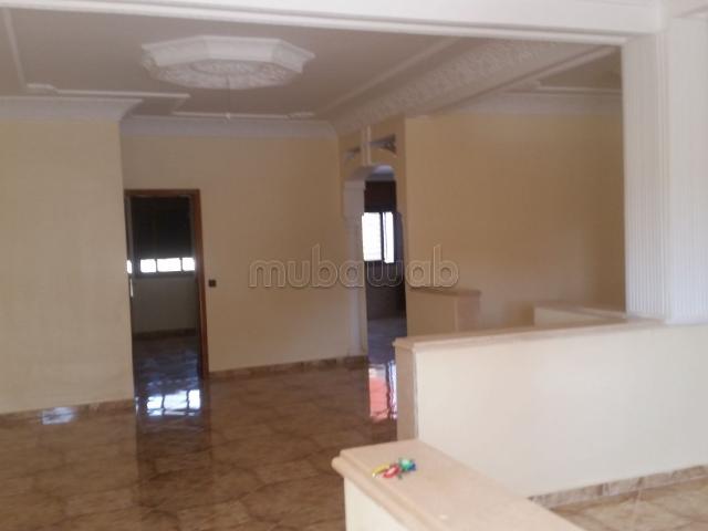 Villa vente à Lyautey