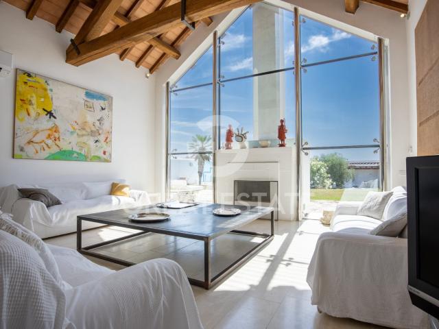 Casa in vendita a Montalto Di Castro, Lazio