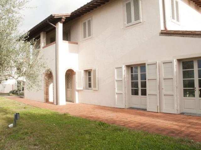 Casa in vendita a Legoli, Toscana