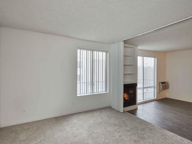 Apartment for rent in West Hollywood, California