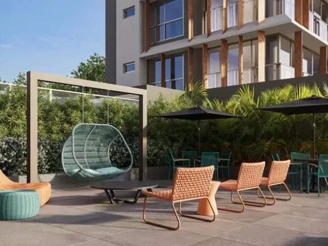Apartamento venda em Região Geográfica Imediata do Distrito Federal, Região Integrada de Desenvolvimento do Distrito Federal e Entorno