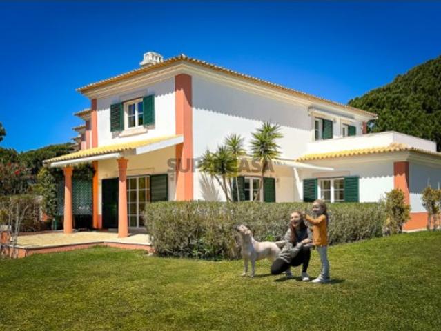 Casa venda em Cascais, Lisboa
