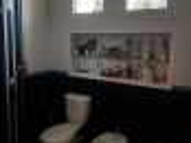 Propriété vente à Témara