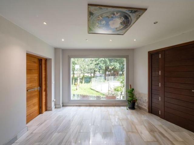 Casa en venta en Mendebaldea, Donostia-san Sebastián