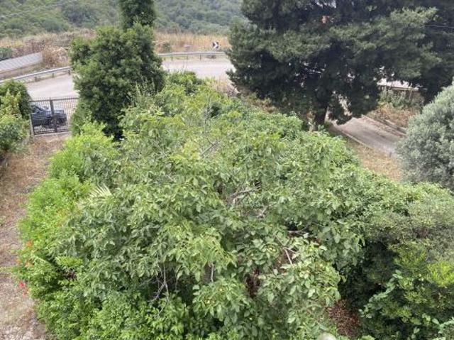 Villa Indipendente in vendita a Cinisi, Sicilia