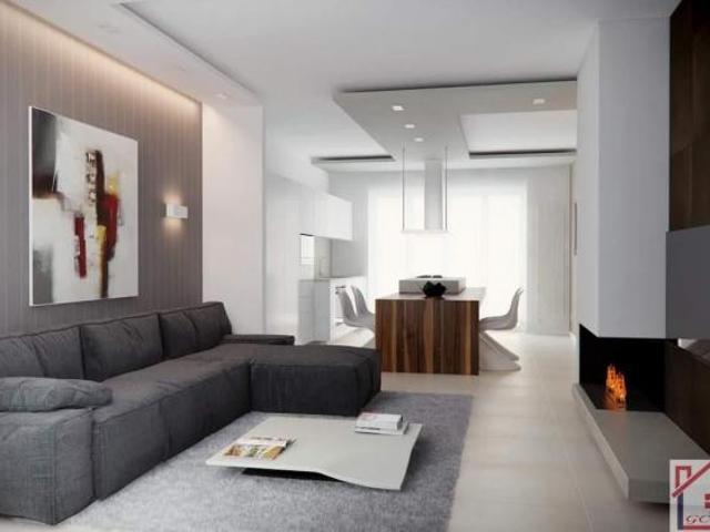 Villa Indipendente in vendita a Bizzarone, Lombardia