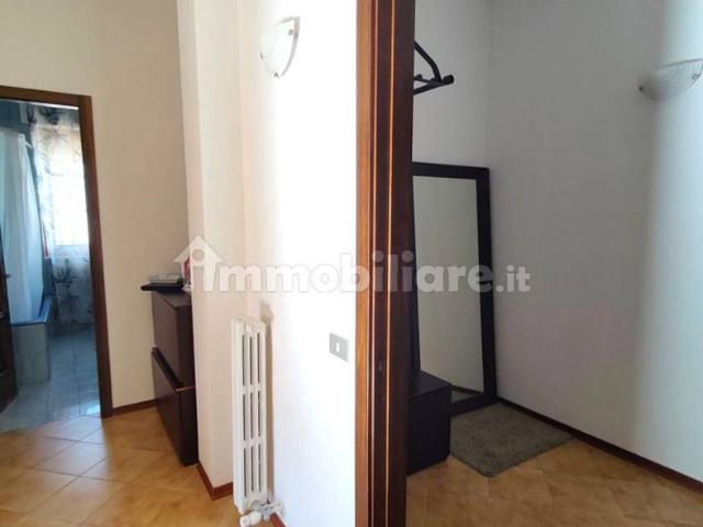 Villa Indipendente in affitto a Lecce