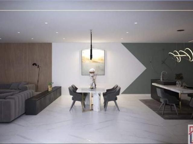 Villa Indipendente in vendita a Cabiate, Lombardia