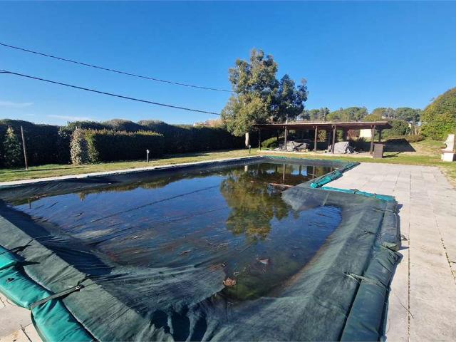Villa Indipendente in affitto a Badiola, Marsciano