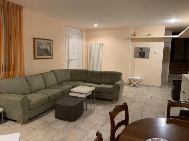 Villa Indipendente in vendita a Camaiore, Toscana