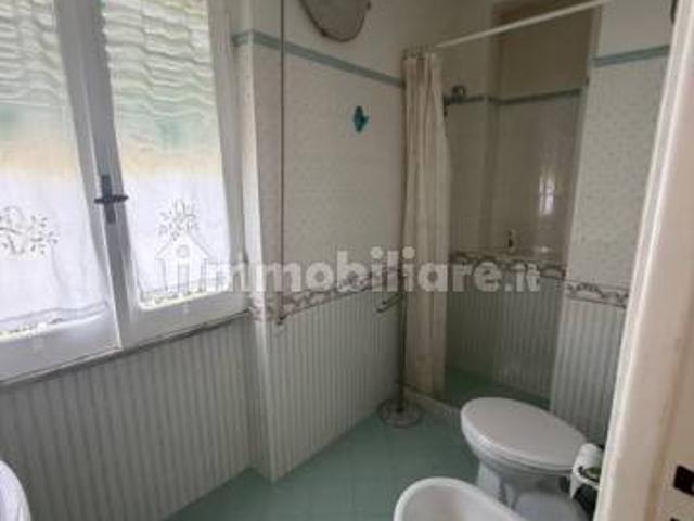 Villa Indipendente in affitto a Casuzze, Santa Croce Camerina