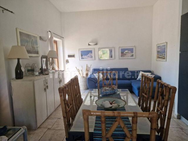 Villa Indipendente in affitto a Pantano Marino, San Felice Circeo