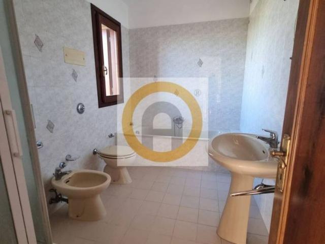 Villa Indipendente in affitto a Travettore, Rosà