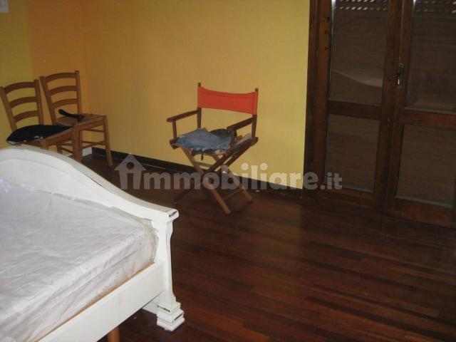 Villa Indipendente in affitto a San Vito, Bassano Del Grappa