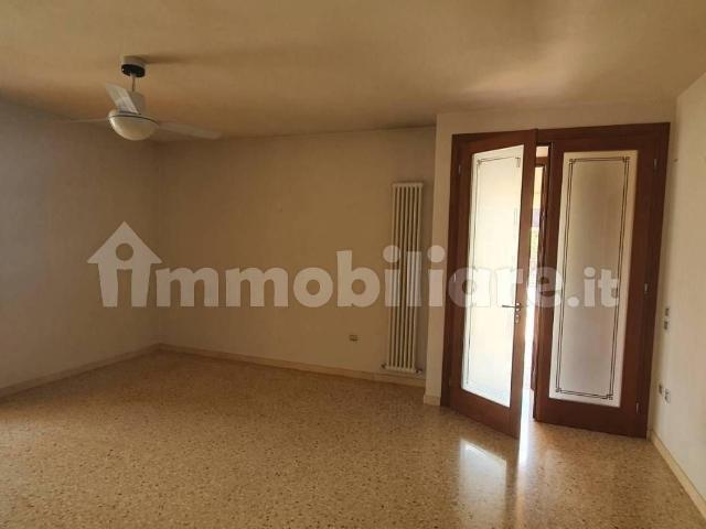 Villa Indipendente in affitto a Lanzè, Quinto Vicentino
