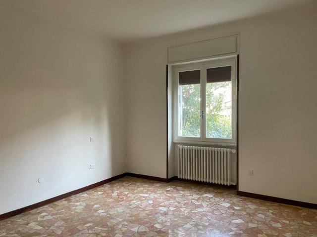 Villa Indipendente in affitto a Zona Nord, Brescia