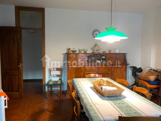 Villa Indipendente in affitto a Longare, Veneto