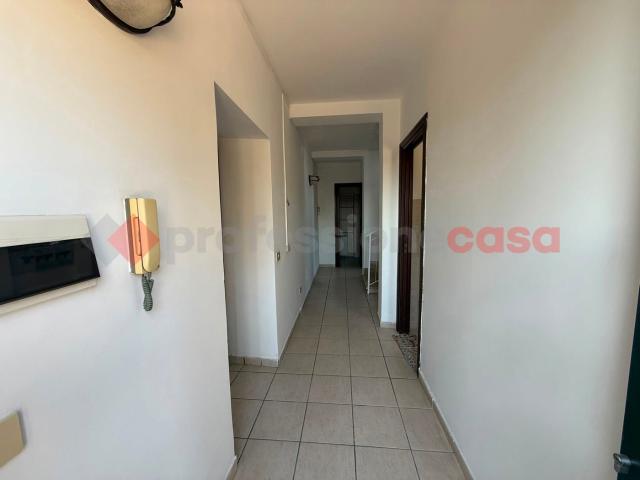 Villa Indipendente in affitto a Roma Capitale, Lazio