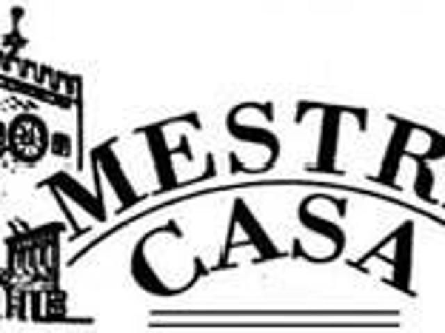 Villa Indipendente in vendita a Bissuola, Venezia