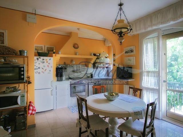 Villa Indipendente in vendita a Collesalvetti, Toscana