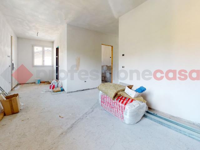 Villa Indipendente in vendita a Unione dei comuni Media Valle del Serchio, Coreglia Antelminelli