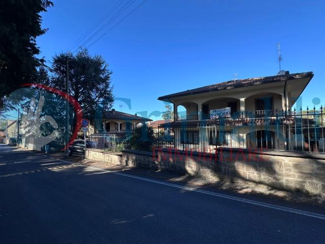 Villa Indipendente in vendita a Roma Capitale, Lazio
