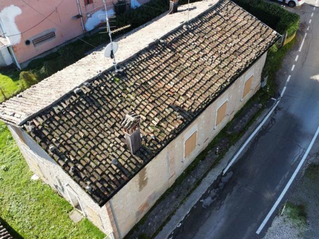 Villa Indipendente in vendita a Unione di comuni Terre di Castelli, Guiglia