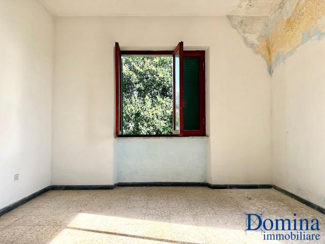 Villa Indipendente in vendita a San Carlo, Marina Di Massa