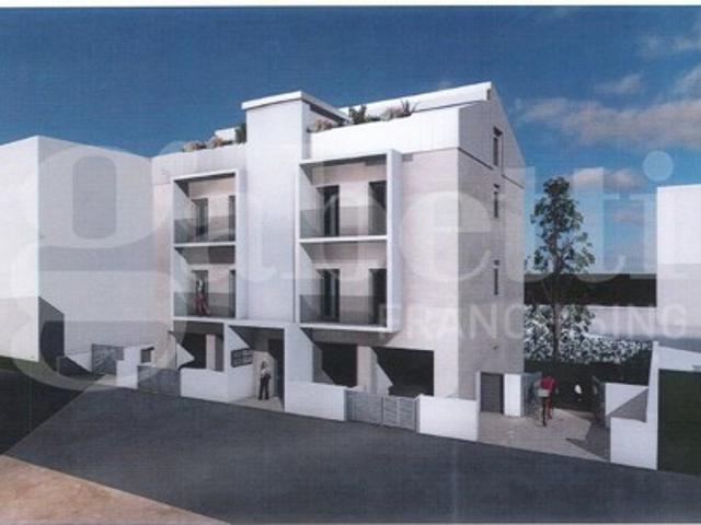 Villa Indipendente in vendita a Modena, Amendola