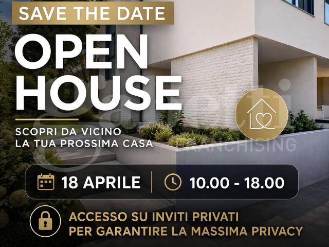 Villa Indipendente in vendita a Buon Pastore-Sant'Agnese-San Damaso, Modena