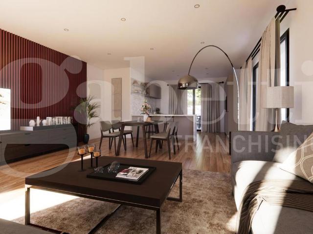 Villa Indipendente in vendita a Oristano, Sardigna/Sardegna