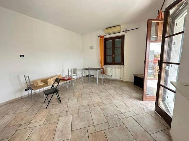 Villa Indipendente in vendita a Luni, Liguria