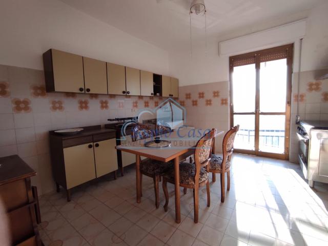 Villa Indipendente in vendita a Luni, Liguria