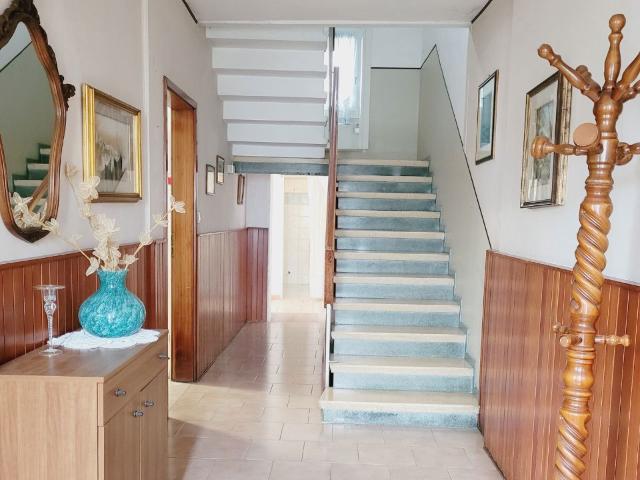 Villa Indipendente in vendita a Padova, Veneto