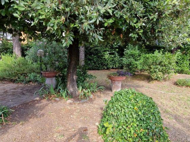 Villa Indipendente in vendita a Lecchi, Toscana