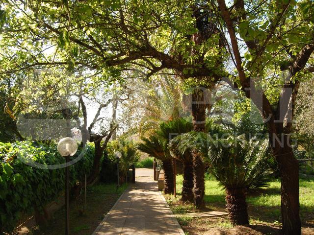 Villa Indipendente in vendita a Puntone di Scarlino, Scarlino