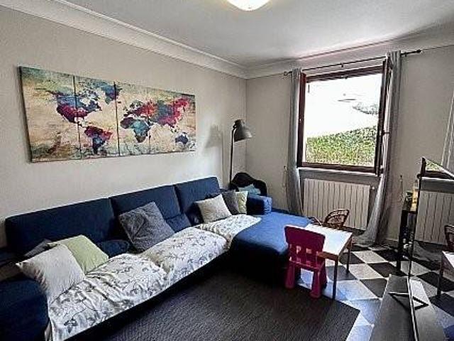 Villa Indipendente in vendita a Frasso, Seravezza