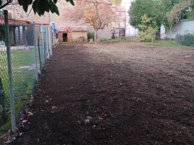 Villa Indipendente in vendita a Unione di Comuni Montani Colline del Fiora, Sorano
