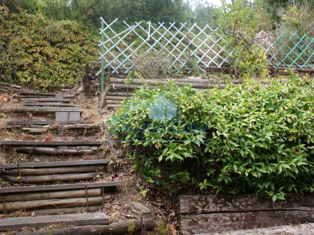 Villa Indipendente in vendita a Ameglia, Liguria