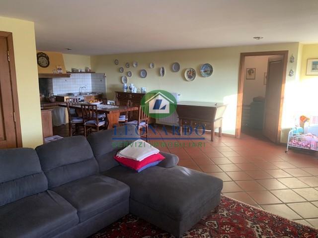 Villa Indipendente in vendita a Buggiano, Toscana