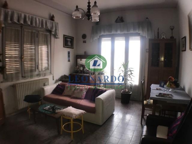 Villa Indipendente in vendita a Santa Maria, Buggiano