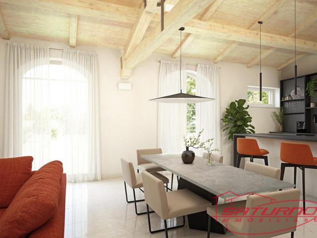 Villa Indipendente in vendita a Verciano, Capannori